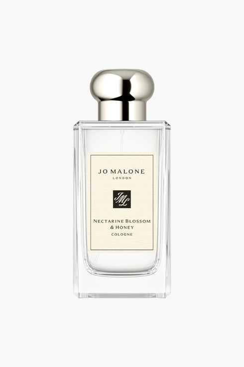 Jo Malone Nectarine Blossom & Honey Cologne By Jo Malone - GLAM MODA
